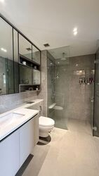 The Tapestry (D18), Condominium #551153861